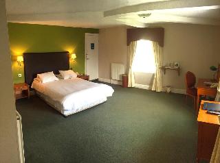 Blackwell Grange fotoÄŸrafÄ±