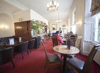 Blackwell Grange fotoÄŸrafÄ±
