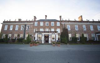 Blackwell Grange fotoÄŸrafÄ±