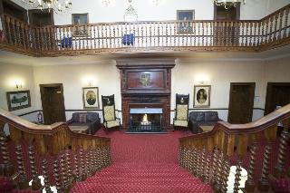 Blackwell Grange fotoÄŸrafÄ±
