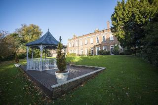 Blackwell Grange fotoÄŸrafÄ±