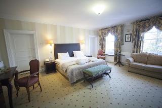 Blackwell Grange fotoÄŸrafÄ±