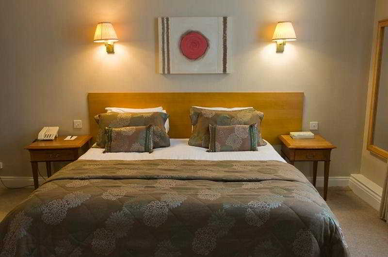 Blackwell Grange fotoÄŸrafÄ±