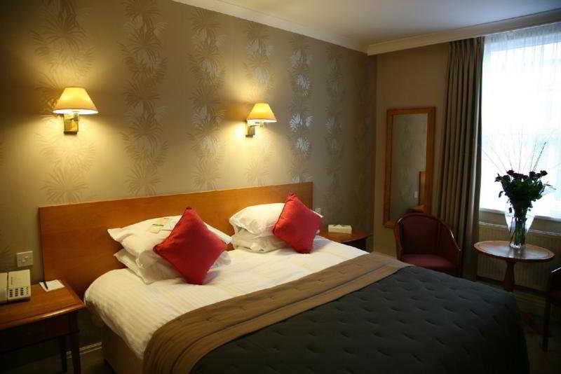 Blackwell Grange fotoÄŸrafÄ±