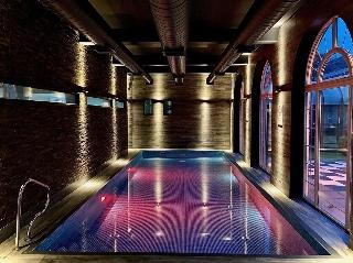 Blackwell Grange fotoÄŸrafÄ±