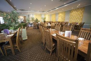 Blackwell Grange fotoÄŸrafÄ±