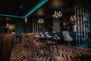 Blackwell Grange fotoÄŸrafÄ±