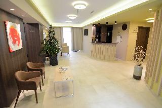 Gallus fotoÄŸrafÄ±