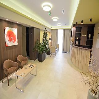 Gallus fotoÄŸrafÄ±
