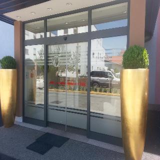 Gallus fotoÄŸrafÄ±