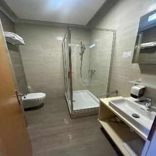 Gallus fotoÄŸrafÄ±