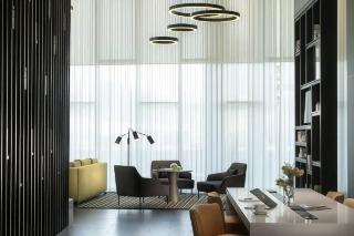 Westside Arjaan by Rotana fotoÄŸrafÄ±