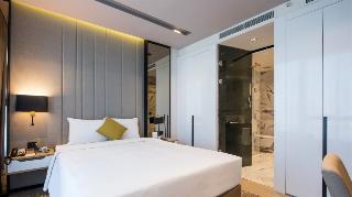Westside Arjaan by Rotana fotoÄŸrafÄ±