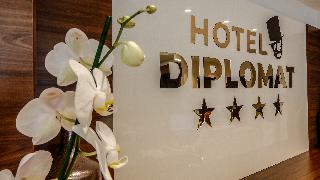 Diplomat fotoÄŸrafÄ±