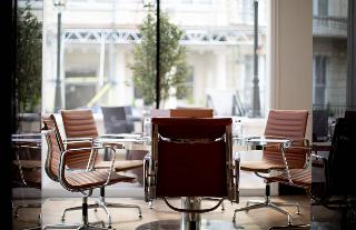 Blakemore Hyde Park Hotel fotoÄŸrafÄ±