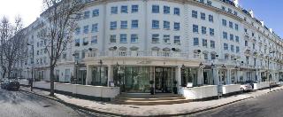 Blakemore Hyde Park Hotel fotoÄŸrafÄ±