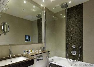 Blakemore Hyde Park Hotel fotoÄŸrafÄ±