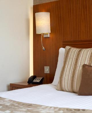 Blakemore Hyde Park Hotel fotoÄŸrafÄ±