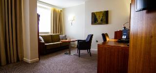 Blakemore Hyde Park Hotel fotoÄŸrafÄ±