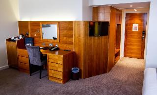 Blakemore Hyde Park Hotel fotoÄŸrafÄ±
