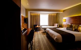 Blakemore Hyde Park Hotel fotoÄŸrafÄ±