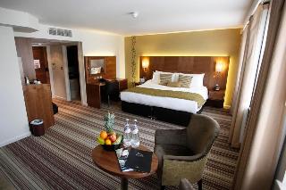 Blakemore Hyde Park Hotel fotoÄŸrafÄ±