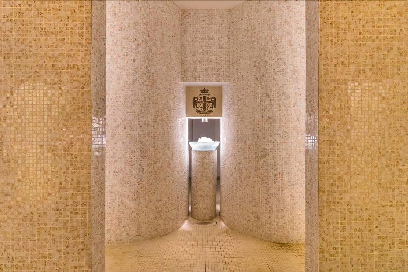 Wolkendorf Bio Hotel & Spa 20 km from Brasov - Aktivite