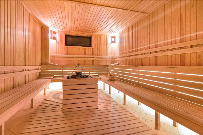 Wolkendorf Bio Hotel & Spa 20 km from Brasov - Aktivite