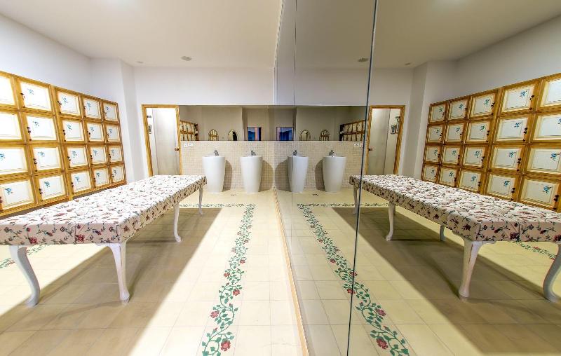 Wolkendorf Bio Hotel & Spa 20 km from Brasov - Aktivite