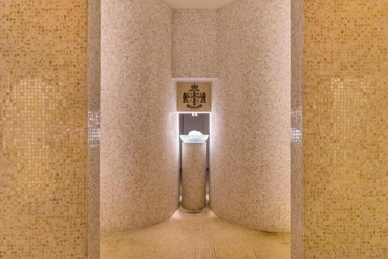 Wolkendorf Bio Hotel & Spa 20 km from Brasov - Aktivite