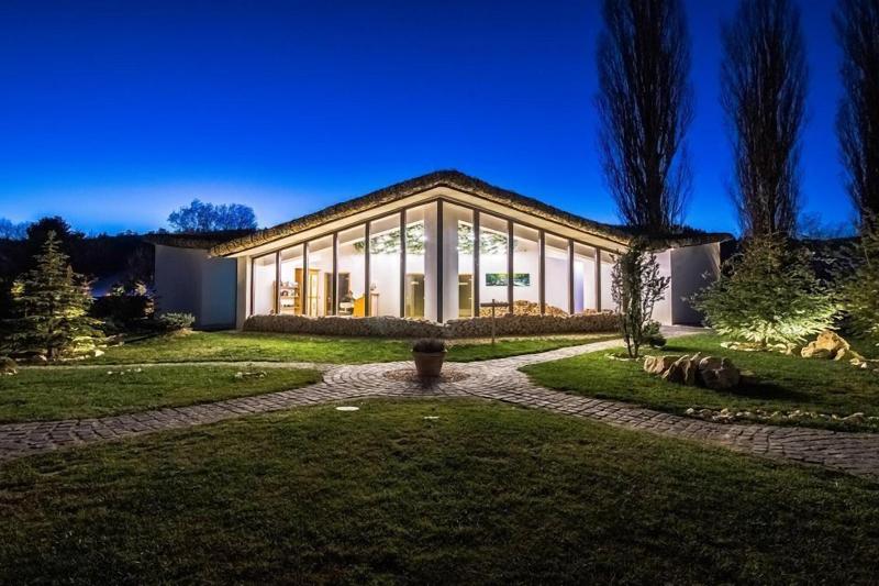 Wolkendorf Bio Hotel & Spa 20 km from Brasov - Aktivite