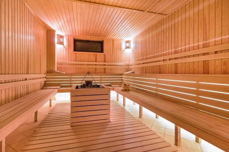 Wolkendorf Bio Hotel & Spa 20 km from Brasov - Aktivite