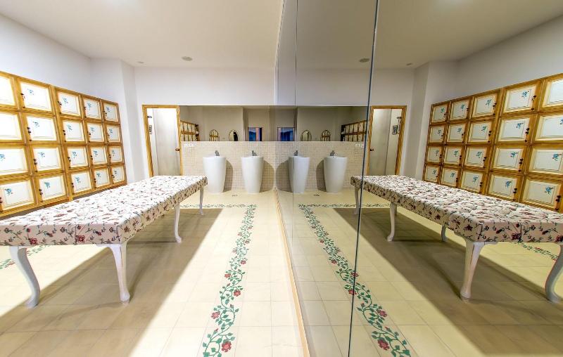 Wolkendorf Bio Hotel & Spa 20 km from Brasov - Aktivite
