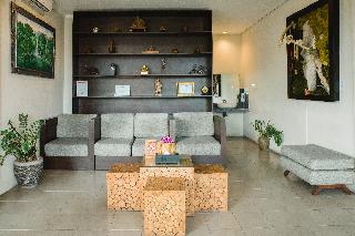 Grand Kesambi Resort and Villas Bali fotoÄŸrafÄ±