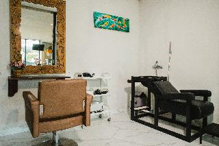 Grand Kesambi Resort and Villas Bali fotoÄŸrafÄ±