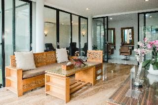 Grand Kesambi Resort and Villas Bali fotoÄŸrafÄ±