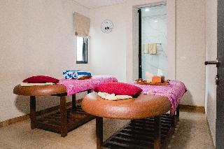 Grand Kesambi Resort and Villas Bali fotoÄŸrafÄ±