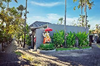 Grand Kesambi Resort and Villas Bali fotoÄŸrafÄ±