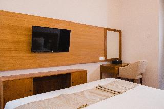 Grand Kesambi Resort and Villas Bali fotoÄŸrafÄ±