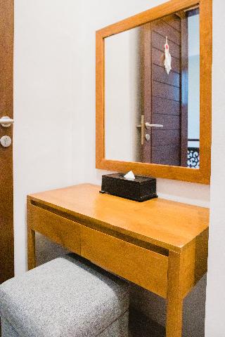 Grand Kesambi Resort and Villas Bali fotoÄŸrafÄ±