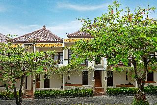 Grand Kesambi Resort and Villas Bali fotoÄŸrafÄ±