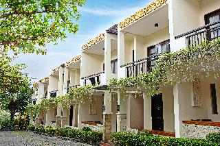 Grand Kesambi Resort and Villas Bali fotoÄŸrafÄ±