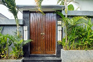 Grand Kesambi Resort and Villas Bali fotoÄŸrafÄ±