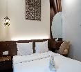 Grand Kesambi Resort and Villas Bali oda fotoğrafı