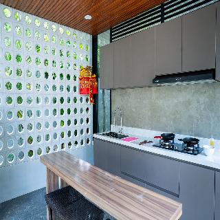 Grand Kesambi Resort and Villas Bali fotoÄŸrafÄ±