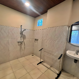 Grand Kesambi Resort and Villas Bali fotoÄŸrafÄ±