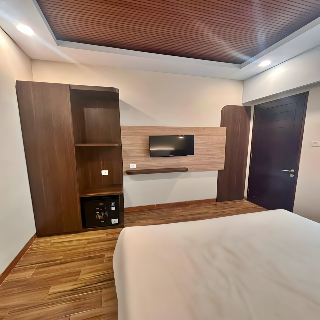 Grand Kesambi Resort and Villas Bali fotoÄŸrafÄ±