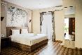 Grand Kesambi Resort and Villas Bali oda fotoğrafı