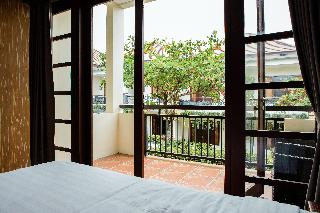 Grand Kesambi Resort and Villas Bali fotoÄŸrafÄ±