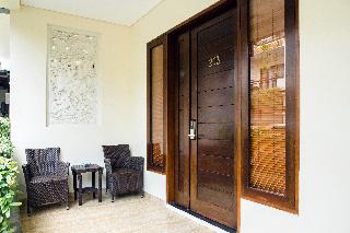 Grand Kesambi Resort and Villas Bali fotoÄŸrafÄ±